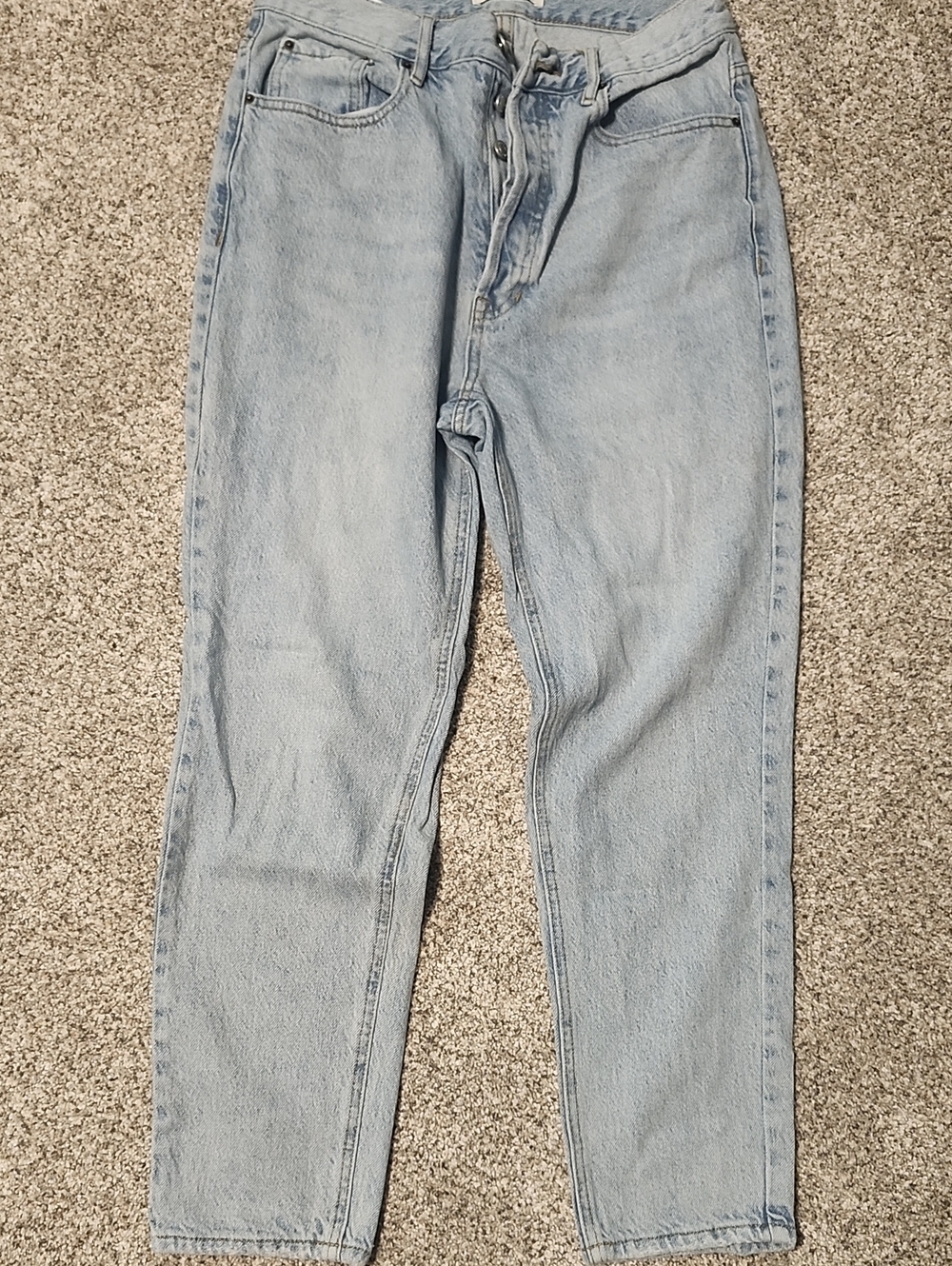 Women's Jeans Pacsun